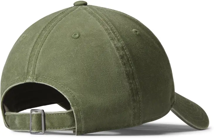 Danner Embroidered Cap - Men's - view 2